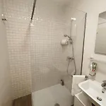 Vista Apartment Podgorica