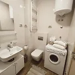 Vista Apartment *