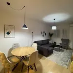 Vista Apartment