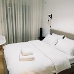 Vista * Podgorica